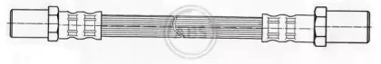 abs-sl3262